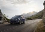 Chevrolet Equinox Premier 2020 года (NA)